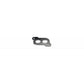 Tomei Exhaust Repair Part Gasket