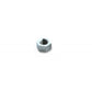 Tomei Exhaust Repair Part Nut