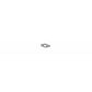Tomei Exhaust Repair Part Gasket