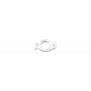 Tomei Exhaust Repair Part Gasket