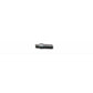 Tomei Exhaust Repair Part Stud Bolt