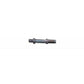 Tomei Exhaust Repair Part Stud Bolt