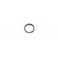 Tomei Exhaust Repair Part Gasket