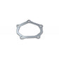 Tomei Exhaust Repair Part Turbine Out Gasket