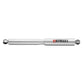 Belltech Street Performance OEM Shock Absorber SP2212FF