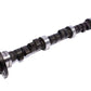 Comp Cams Camshaft, B455 268H-10