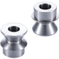 Camburg 1.50in. x 3/4in. Hi-misalignment Spacers (pair) CAM-040029