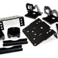 AIRLIFT Loadlifter 5000 Air Spring Kit
