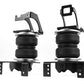AIRLIFT Loadlifter 5000 Air Spring Kit
