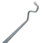 Whiteline Front Sway Bar 27mm Heavy Duty BMW 135I 2008-2011