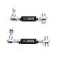 SPL Part Camaro/ATS Front/Rear Swaybar Endlinks