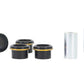 Whiteline Lower Control Arm Inner Rear Bushing FR-S BRZ