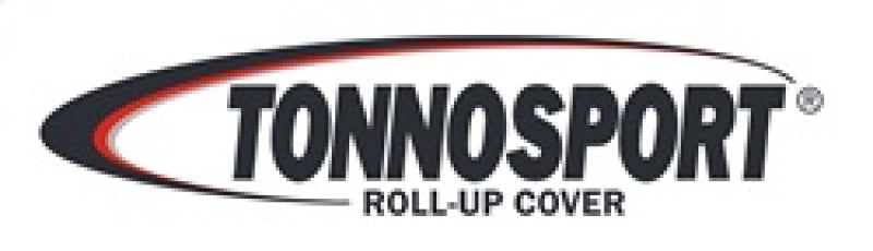 Access Tonnosport 01-07 Chevy/GMC Full Size Dually 8ft Bed Roll-Up Cover 22020229