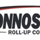 Access Tonnosport 07-19 Tundra 6ft 6in Bed (w/o Deck Rail) Roll-Up Cover 22050219