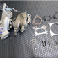 HKS GT4845 SPORTS TURBINE KIT FK8/FL5 11004-AH006