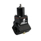 Aeromotive A3000 Line-Pressure Regulator Only