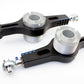 SPL Part 370Z/G37 Rear Mid Links
