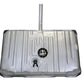 Aeromotive Fuel Tank, 200 Stealth Gen 2, 70-72 Cutlass, 70 Skylark