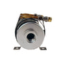 Aeromotive A750 Fuel Pump (black)