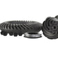Ford Racing 8.8in 4.10 Ring Gear and Pinion M-4209-88410F