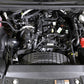 Airaid 19-20 Ford Ranger 2.3L Performance Air Intake System - Oiled 404-362