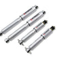 Belltech SHOCK SET STREET PERFORMANCE 9521