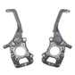 Belltech 15-20 Ford F-150 6in-7in Lift Kit w/ Trail Performance Struts & Shocks 152501TP