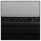 Spyder Dodge Ram 19-20 LED Tail Light Black ALT-YD-DR19HAL-SEQ-BK 5087294