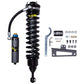 Bilstein 07-21 Toyota Tundra B8 8112 ZoneControl CR DSA+ Front Right 41-326091