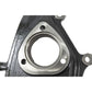 Belltech 2in DROP SPINDLE SET 19+ RAM 1500 2WD (Non-Classic) 2652