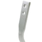 Whiteline Sway Bar - 20mm Heavy Duty Blade Adjustable