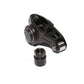 COMP Cams Rocker ArmsGm LS3 1.8 3/8 Ult 1676-8