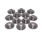 COMP Cams Retainers Lite Wt Tool Stl 1 1730-12