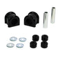 Whiteline 2003-2009 Dodge Ram 1500 Sway Bar - Mount Bushing -32mm W23824