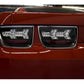 Spyder Chevy Camaro 10-13 LED Tail Lights Black ALT-YD-CCAM2010-LED-BK 5032188