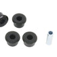 Whiteline Bushing Universal Universal W93512
