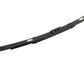 Belltech Leaf Spring 04-08 Ford F150