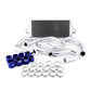 HKS  08+ STi FMIC *Requires Smaller Battery 71007-AK001 & 70020-BF010*