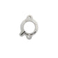 Ford Camshaft Retainer Plate SBF 302-3551W FRDM6269-A302