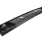Ford Racing 15-17 Ford Mustang Performance Sill Plate Set M-1613208-A