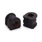 BLOX Racing 2015+ Subaru WRX Rear Sway Bar Bushings BXSS-10120-RRB