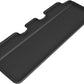 3D MAXpider 2020-2020 Tesla Model Y Kagu 2nd Row Floormat - Black L1TL01721509