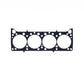 Cometic Gasket Cometic Pontiac 400/428/455 V8 .070in MLS Cylinder Head Gasket - 4.300in Bore C5712-070