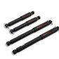Belltech SHOCK SET NITRO DROP 2 9136