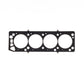 Cometic Gasket Cometic Ford 2.3L OHC .120in MLS Cylinder Head Gasket - 100mm Bore C5709-120