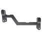 Belltech 15-20 Ford F-150 6in-7in Lift Kit w/ Trail Performance Struts & Shocks 152501TP