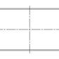 ACL Holden/Opel Race Series Standard Size Con Rod Bearing Set 4B2322H-STD