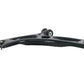 Whiteline Control arm - lower arm