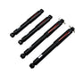 Belltech ND2 OEM Shock Set OE9217