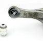 SPL Part 350Z/G35 Rear Mid Link Spherical Bushings